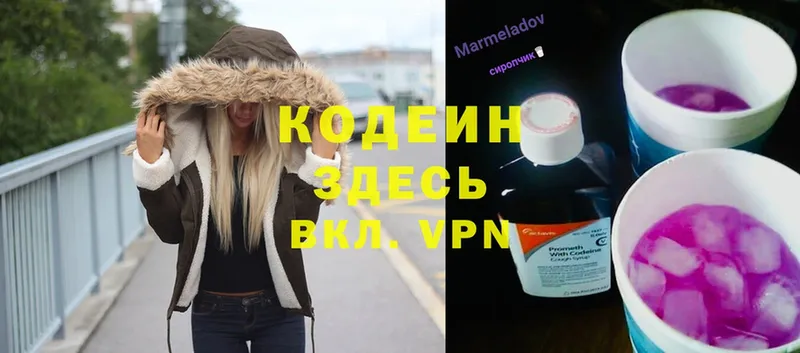 Codein Purple Drank  blacksprut маркетплейс  Луга  сколько стоит 